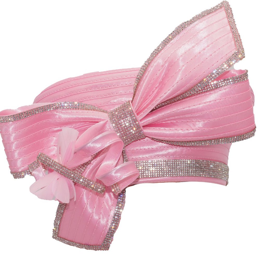 Church Hat - Picture 7 of 13